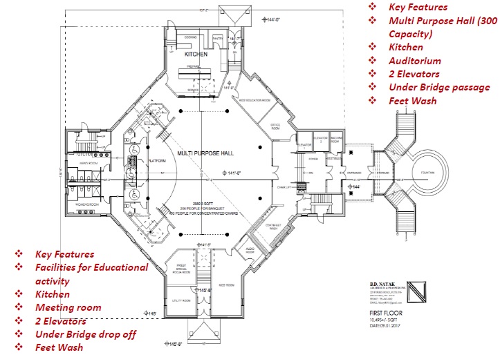 TemplePlan 2